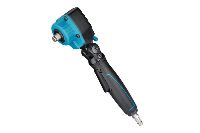 Fits HAZET HAZ 9012ATT Impact wrench 1/2 inch pneumatic HAZ 9012ATT I ⭐UK Stock⭐