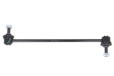 Für DELPHI TC5016 Link/Coupling Rod, stabiliser bar TC5016 Stabilizer link fron