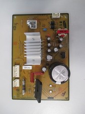 Carte inverter DA41-00814B réfrigérateur Samsung RT53K6510SL