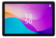 Digiland - Android 10.1" Tablet 32GB - Gray DL1050