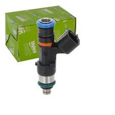 VALEO EINSPRITZVENTIL BENZIN passend für FORD USA MUSTANG | 348354