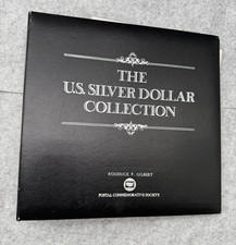  on The Hot Collector