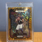 2023 Panini Prizm - Rookies C.J. Stroud #339 Disco Prizm (RC)