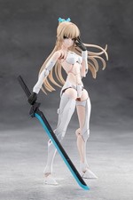 KOTOBUKIYA EMULATOR MEGALOMARIA UNLIMITED UNIVERSE Plastic Model Kit NEW Japan