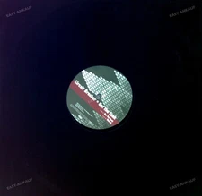 Circuit Breaker - Got The Funk Maxi (VG+) '*