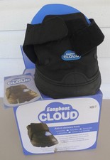 EasyCare EasyBoot Cloud Size 7 Therapeutic Horse Cushioned Laminitis Comfort LG