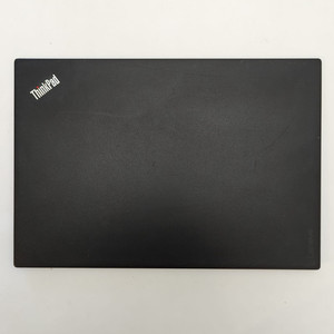 Lenovo ThinkPad T470s Displaygehäuse Deckel Gehäuse Top Lid LCD Cover