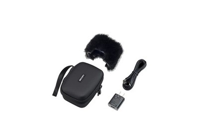 Zoom APH-2e Zubehörset für H2 Essential