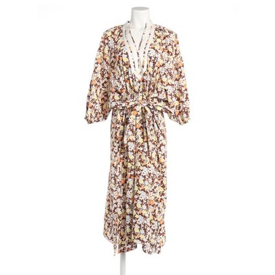 Kleid Tory Burch Mehrfarbig S
