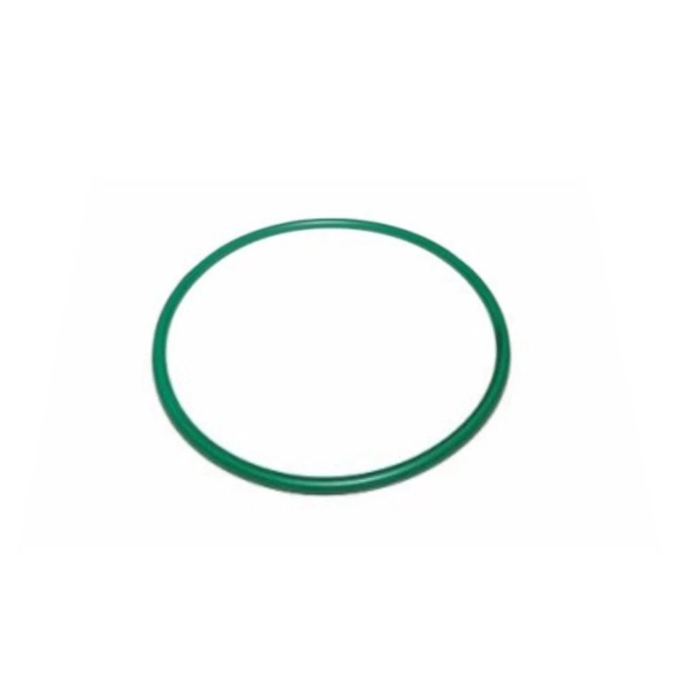 Junta tórica de bomba de combustible original ACDelco para Isuzu i-290/i-370 2007 2008 0,23 pulgadas Grueso Foto 3 de 4