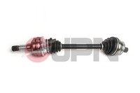 JPN Antriebswelle Gelenkwelle FüR VW Sharan 7M8 7M9 7M6 7M Ford Galaxy WGR