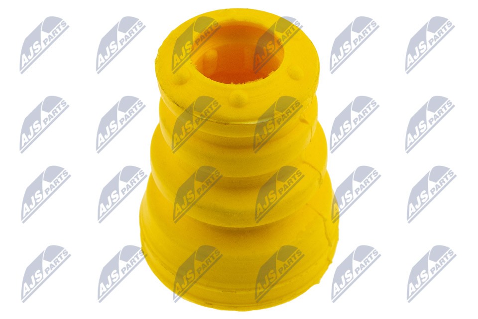 Fits NTY AB-TY-056 Rubber Buffer, suspension - Image 17