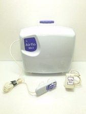 Mangar Airflo MK3 Battery Compressor For Bathing Cushion. New battery 27.02.2026