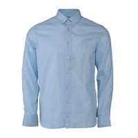 Hackett London Men's Shirt Size XL HM309527 RRP: 135 EUR