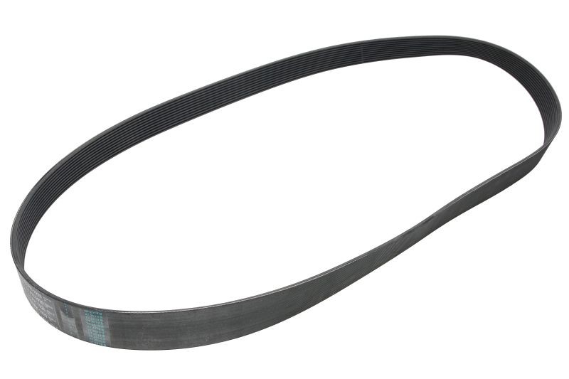 Fits CONTITECH 11 PK 1920 V-ribbed Belt 11 PK 1920 Multi-V-belt (11PK1920) fits