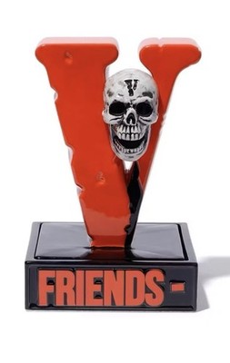 新品 VLONE NEIGHBORHOOD INCENSE CHAMBER VLONE x Neighborhood Incense Chamber | eBay
