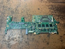 HP SPECTRE X360 13-AC SERIES 13-AC063DX i7-7500U 16GB MOTHERBOARD GRADE A