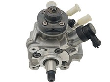 Bosch Hochdruckpumpe fuer Citroen Fiat Peugeot 1.4 1.6 HDi TDCi 9688499680