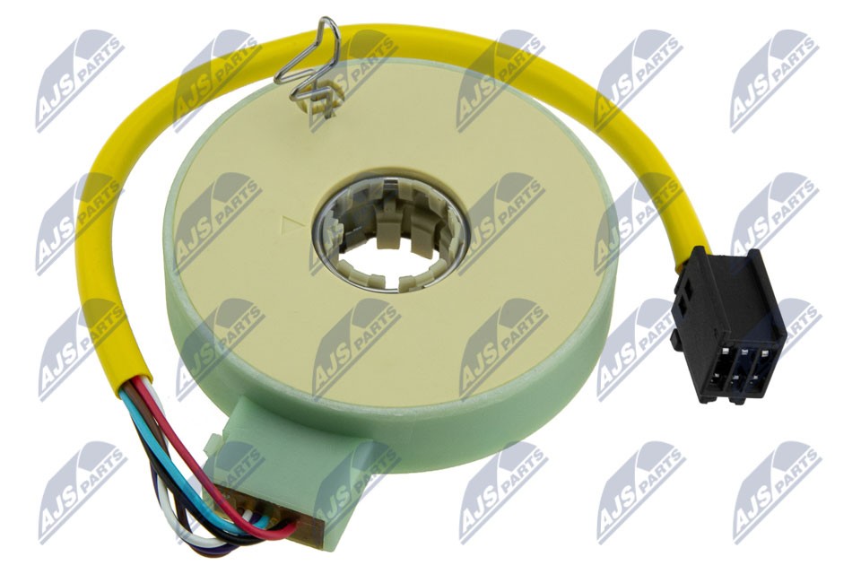 ECK-FT-000 NTY Steering Angle Sensor for FIAT - Image 5