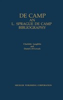 Daniel J. H. Levack (U. A.) | Decamp | Buch | Englisch (1983) | Gebunden