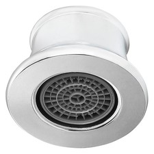Moen 101964/116618BN Faucet Aerator Replacement - Fits Delta RP62152BN/RP6134...
