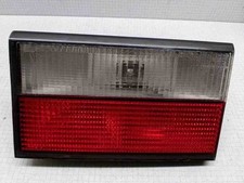 CITROËN XANTIA X1 Heckklappenleuchte rechts VALEO2224 1.90 Diesel 66kw 32503601