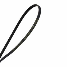 Whirlpool WP8547157 Dryer Drum Drive Belt