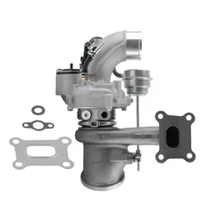 K03 Turbo for Ford Fusion SE Focus Escape Lincoln MKC 2.0L 2013-2016 53039880368