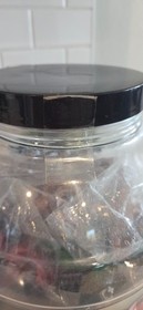 Lego Bionicle 6638 Ultimate Creatures Accessory Set (Special Edition)  - MISB