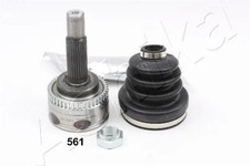 Joints Mitsubishi SPACE STAR