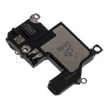 OEM Front Speaker For Apple iPhone 13 Plus Earpiece Speaker Small Speaker