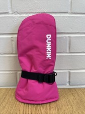 2026 Official Dunkin Donuts Pink Iced Coffee ...