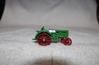 1/64 HEIDER "D" 9-16 — photo 3