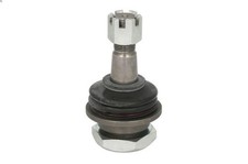 Rotule de suspension Nissan CABSTAR