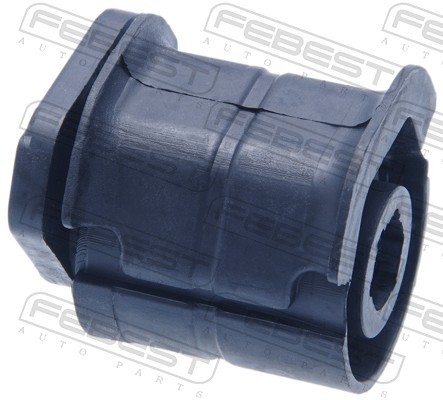 Fits FEBEST NAB-074 FRONT LEVER SILENT BLOCK NISSAN TERRANO R50 1995. ⭐UK Stock⭐