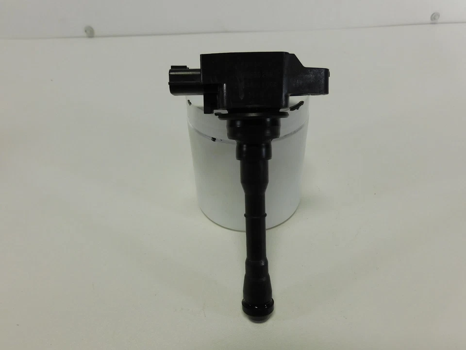 Катушка зажигания 11-17 Nissan Juke от оригинального производителя LKQ - Изображение 2 из 4