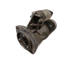 Moteur Nissan PICK-UP
