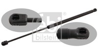 Febi Bilstein 27787 Gasfeder, Koffer-/Laderaum For Ford