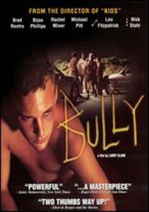 Larry Clark Bully | eBay