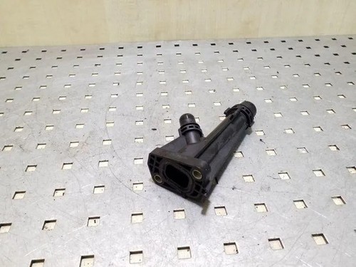 BMW 3 Touring E91 Andere Motorraumteile 7803751 3.00 Diesel 180kw 2009 26070586