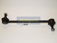 Stange Strebe Stabilisator Vorne Links Rechts Japanparts SI 220 FÜR Toyota