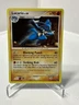 Pokemon Lucario 2/17 Rare Holofoil 2008 POP Series 8 FREE SHIPPING