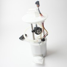 For Fuel Pump Module Assembly Ford Mazda Escape Tribute 2.0L 3.0L AJ031335XB,