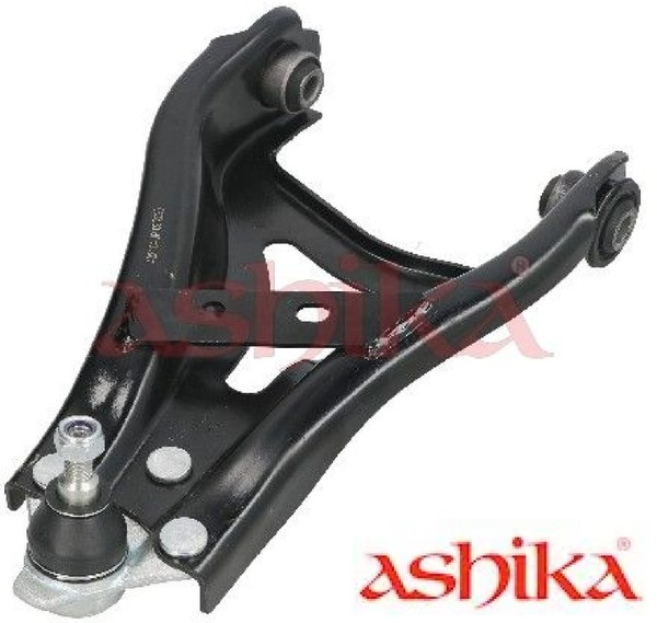 Ashika 72-00-011R Lenker FüR RadaufhäNgung Querlenker Lenker FüR Dacia-image