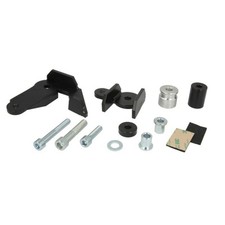 Crash Pad RDMOTO RDM-Y12