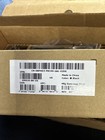 Dell OptiPlex 5070 MFF PC (Intel Core i5-9th GEN @ 2.2GHz, 256GB SSD, 16GB RAM) — photo 4