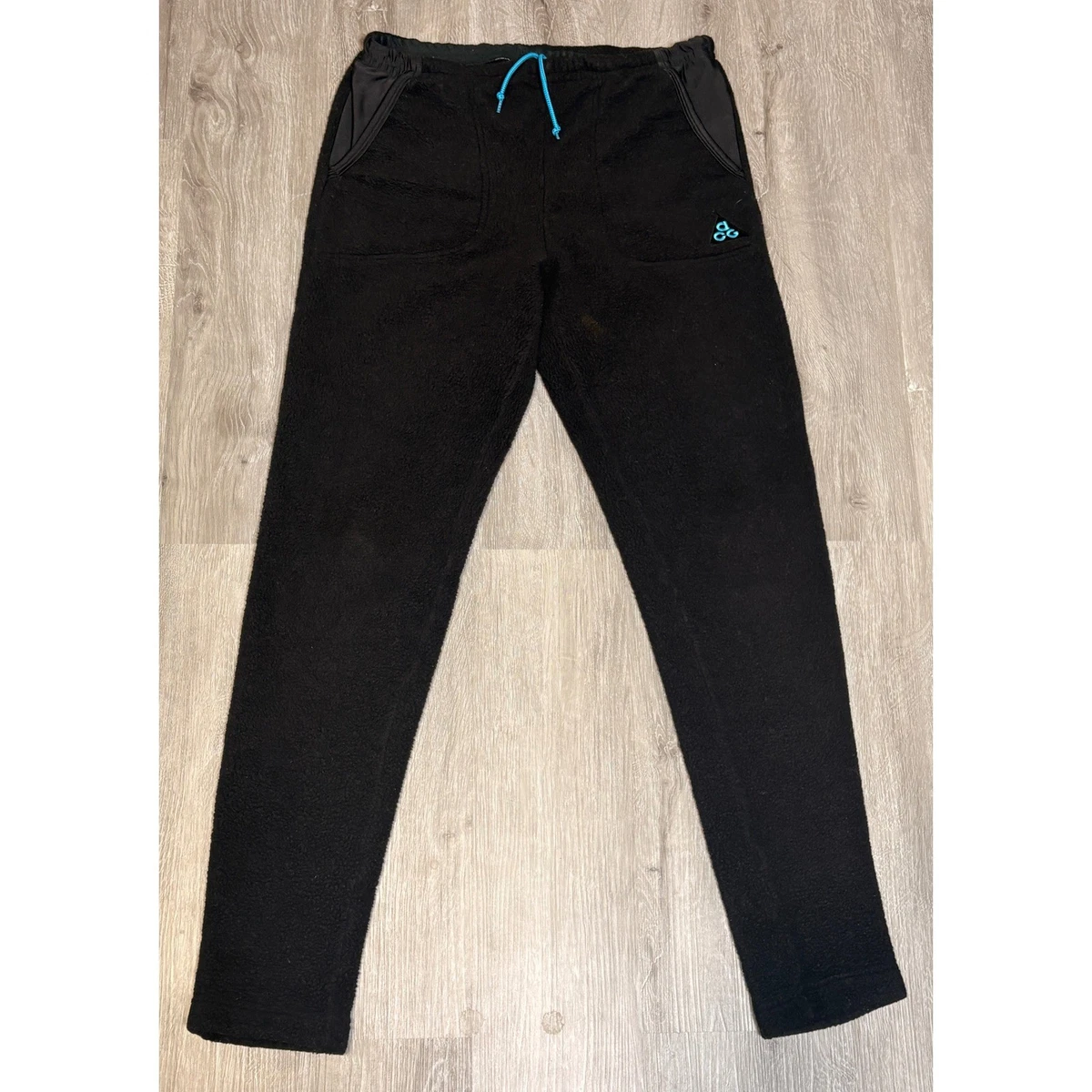 Nike ACG Regular Size Pants for Men for sale | eBay