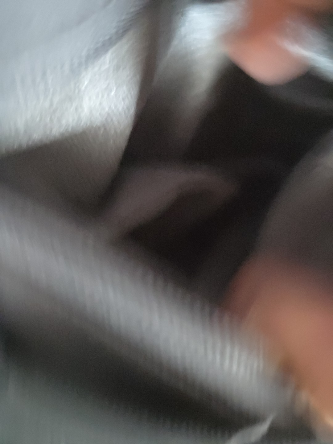 Gray Backpack - image 7