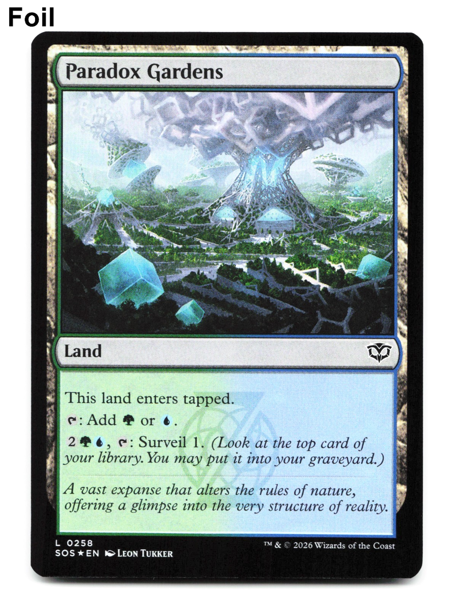 mtg cards worth over 100 MTG Commander Deck EDH Deck Elminster 100 Magic Cards Custom Deck Scry  Azorius