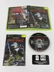 Xbox - Blood Omen 2 Microsoft Xbox Complete #111